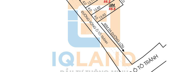 Giá siêu mềm 403.2 triệu bán đất với diện tích là 42m2 vị trí tốt tại Đường 3, Phú Minh, hướng Tây - Nam-03