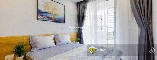 Vị trí đẹp tại Khuông Việt, Tân Phú, bán chung cư bán ngay với giá khởi đầu từ 3.2 tỷ, trong nhìn tổng quan gồm 3 PN, 2 WC giá siêu rẻ-03