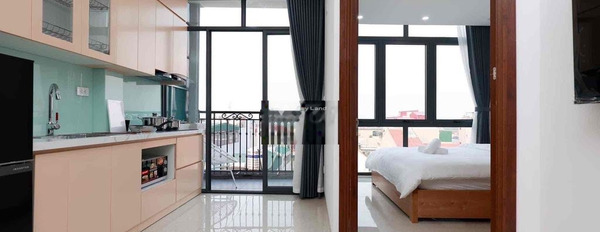 Tây Hồ, Hà Nội, cho thuê chung cư giá thuê hữu nghị 11 triệu/tháng, tổng quan có 2 PN, 1 WC nội thất sang trọng-03