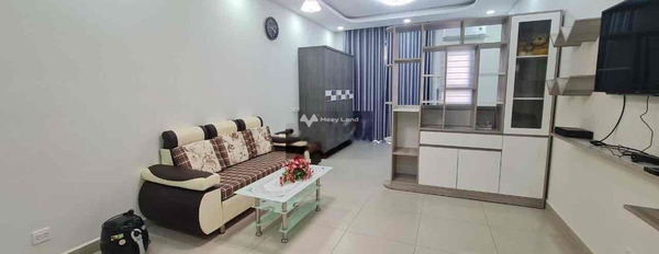Vị trí đẹp nằm ngay Biên Hòa, Đồng Nai, bán căn hộ bán ngay với giá cơ bản 1.65 tỷ, trong căn hộ 1 PN, 1 WC gọi ngay!-03