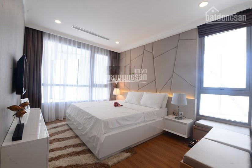Cho thuê chung cư ngôi căn hộ này bao gồm Nội thất đầy đủ. vị trí tiện lợi ngay tại Tân Bình, Hồ Chí Minh giá thuê khởi điểm 13 triệu/tháng-01
