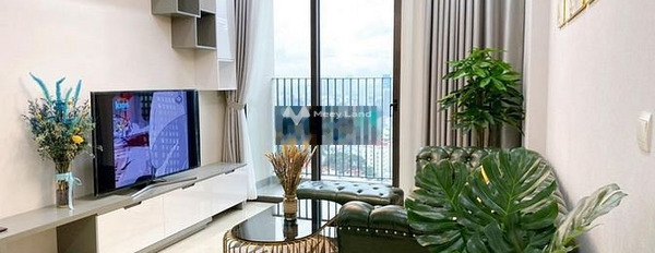 Đầu tư bất động sản cho thuê chung cư Nằm ngay trên Bình Chánh, Hồ Chí Minh thuê ngay với giá siêu tốt chỉ 7.5 triệu/tháng diện tích chuẩn 70m2-02