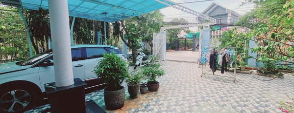 Mua bán nhà riêng huyện Thống Nhất, Đồng Nai, giá 7,6 tỷ-03