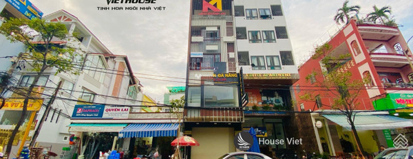 Nhà có tổng 1 PN, cho thuê nhà, giá thuê cực mềm 60 triệu/tháng có diện tích rộng 180m2 vị trí hấp dẫn ngay tại Phước Ninh, Hải Châu-02
