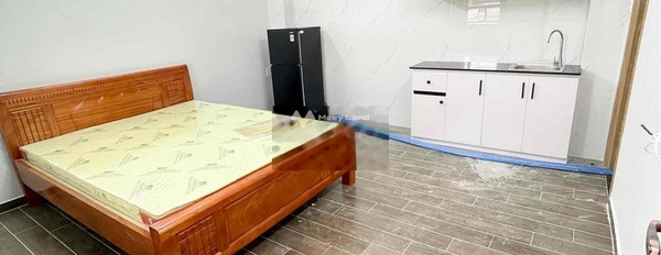 Giá 0.99 triệu/tháng cho thuê phòng trọ có diện tích tổng là 20m2 vị trí mặt tiền nằm tại Trương Phước Phan, Hồ Chí Minh pháp lý rõ ràng-02