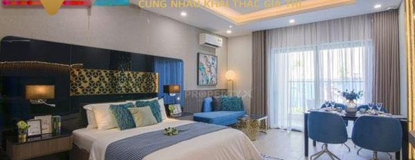 Bán căn hộ dt khoảng 50 m2 mặt tiền tọa lạc ngay Nguyễn Văn Cừ, Quy Nhơn giá bán hiện tại chỉ 1.75 tỷ-02