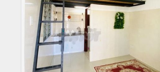 Tôi cho thuê phòng trọ với diện tích khoảng 20m2 vị trí đặt nằm tại Phường 13, Hồ Chí Minh thuê ngay với giá sang tên chỉ 2.5 triệu/tháng-03