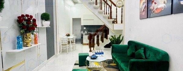 Diện tích gồm 48m2 bán nhà vị trí nằm trên Bình Hưng Hòa A, Hồ Chí Minh nhà có tất cả 2 phòng ngủ cảm ơn bạn đã đọc tin-02