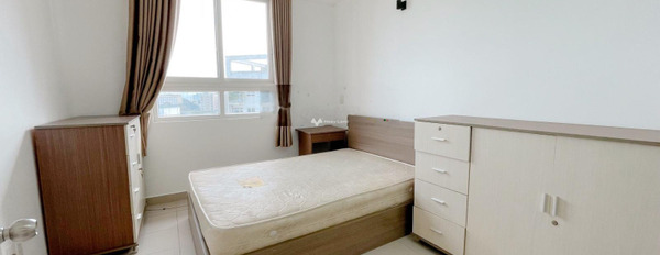 Hướng Đông - Bắc, cho thuê chung cư Nằm ngay trên Nguyễn Văn Công, Hồ Chí Minh, trong căn hộ nhìn chung có tổng 2 PN, 1 WC giá hợp lý-03