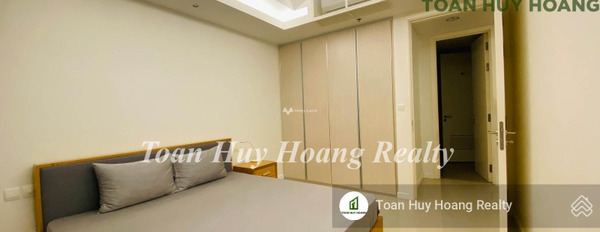 Đầy đủ, cho thuê căn hộ tổng diện tích là 65m2 tọa lạc ngay tại Sơn Trà, Đà Nẵng giá thuê mềm 15 triệu/tháng-03