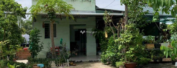 498 triệu bán đất diện tích chung quy 720m2 vị trí thuận lợi tọa lạc ở Đồng Phú, Bình Phước-02