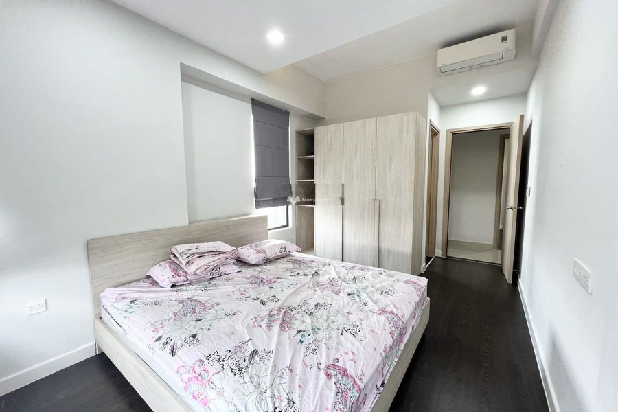 Cho thuê căn hộ có diện tích tổng 95m2 vị trí đặt tọa lạc gần Hồng Hà, Hồ Chí Minh giá thuê mua liền chỉ 21.5 triệu/tháng-01