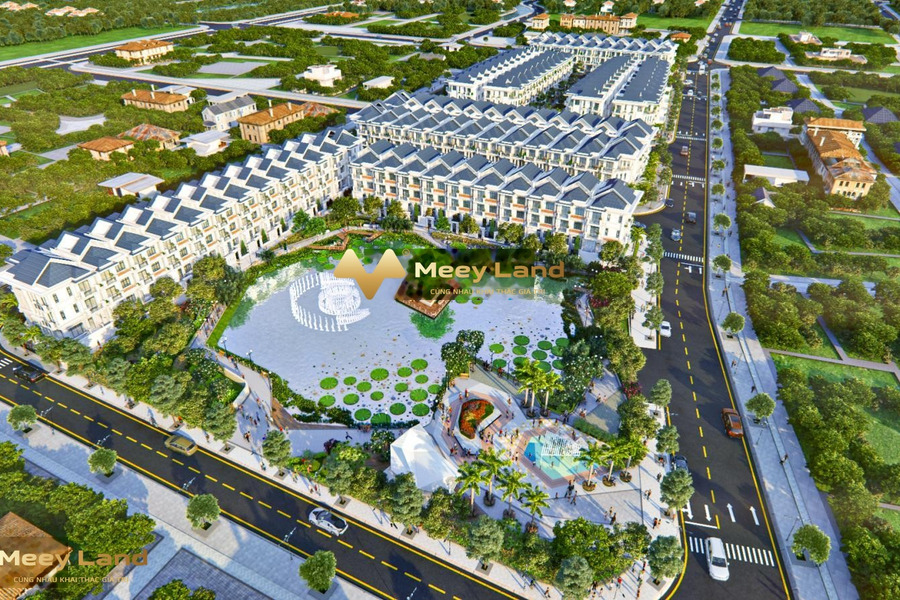 Hướng Tây, bán chung cư căn hộ nhìn chung gồm Hoàn thiện vị trí hấp dẫn Nguyễn Lương Bằng, Hồ Chí Minh vào ở luôn giá thỏa thuận từ 7.4 tỷ-01