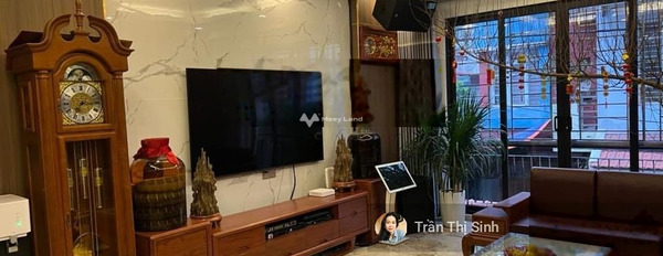 Bán căn nhà vị trí hấp dẫn nằm ở Sài Đồng, Hà Nội bán ngay với giá thương lượng 10 tỷ có diện tích gồm 120m2 cảm ơn đã xem tin-02
