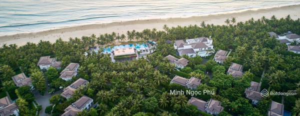 Chính chủ bán căn biệt thự view biển Mỹ Khê khu Resort Premier Village Đà Nẵng -03