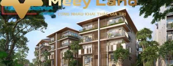 Bán biệt thự dt chuẩn 84 m2 giá bán chính chủ 7.3 tỷ vị trí đẹp tọa lạc ngay tại Hùng Thắng, Quảng Ninh-03