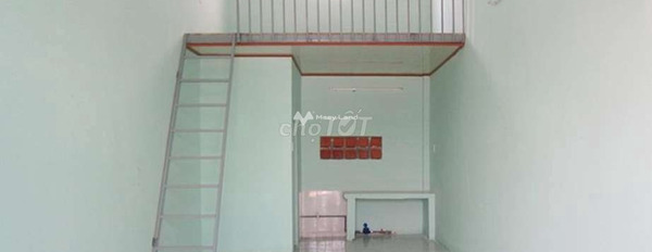 Cho thuê phòng trọ diện tích khoảng là 15m2 vị trí tốt tại An Điền, Bến Cát thuê ngay với giá đề cử chỉ 1.3 triệu/tháng-02