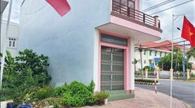 Cao Lãnh, Đồng Tháp bán đất giá bán siêu khủng chỉ 3.65 tỷ dt tầm trung 90 m2-03