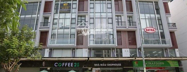 Nhà gồm 5 phòng ngủ cho thuê nhà ở diện tích thực đúng với trên ảnh 150m2 thuê ngay với giá siêu rẻ 45 triệu/tháng ngay Tân Hưng, Hồ Chí Minh-02