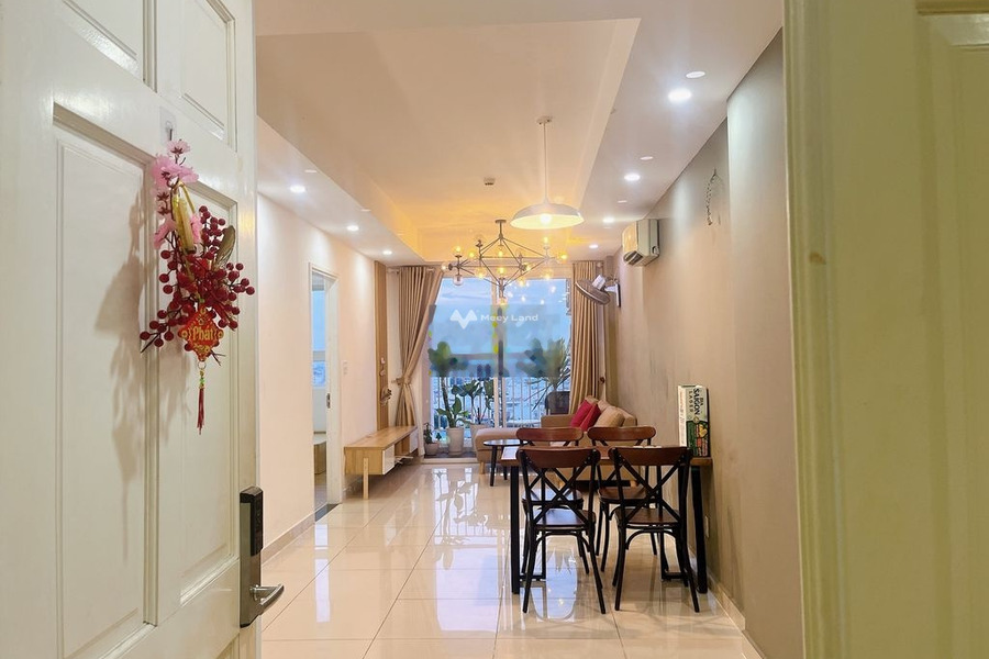 Cho thuê căn hộ vị trí nằm ở Âu Cơ, Hồ Chí Minh, thuê ngay với giá đặc biệt 12 triệu/tháng có diện tích tổng 70m2-01