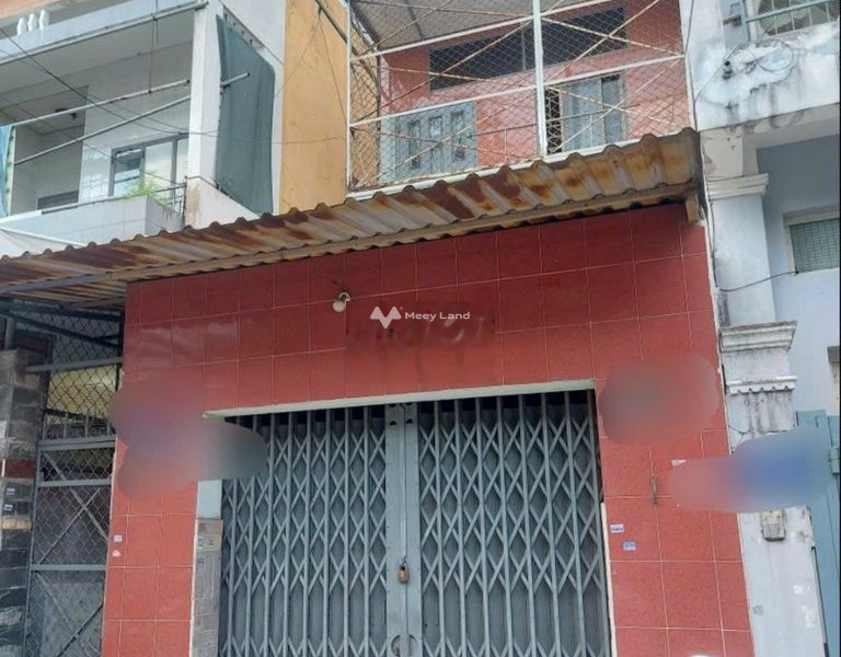 Cần bán nhà ở vị trí đẹp tọa lạc tại Huỳnh Văn Một, Hồ Chí Minh bán ngay với giá đề cử từ 8.9 tỷ diện tích chuẩn 76m2 khách có thiện chí liên hệ ngay.-01
