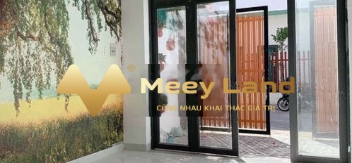 Nhà có 2 PN bán nhà bán ngay với giá thương lượng chỉ 3.3 tỷ có dt chung là 52 m2 mặt tiền nằm tại Tam Đa, Hồ Chí Minh-03