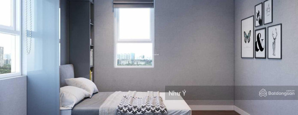 Dự án RichStar, bán căn hộ vị trí tốt tại Hiệp Tân, Tân Phú Có tổng diện tích 65m2-02