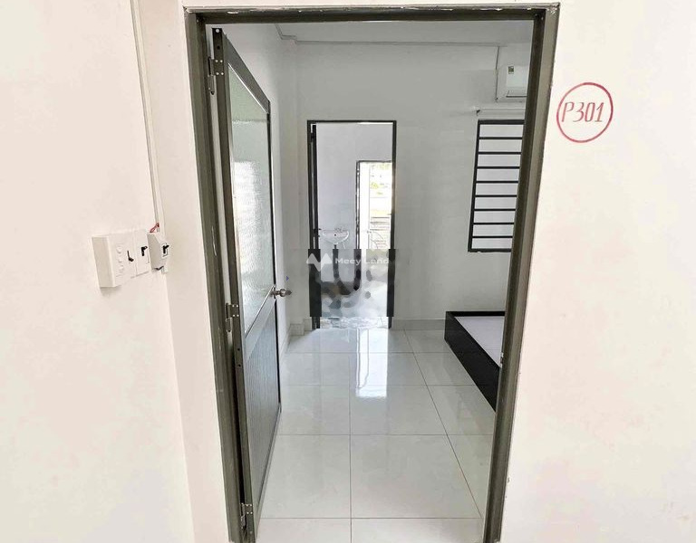 Nội thất đầy đủ, cho thuê căn hộ diện tích tổng 28m2 vị trí đặt ở Bình Tân, Hồ Chí Minh giá thuê đặc biệt 4 triệu/tháng-01