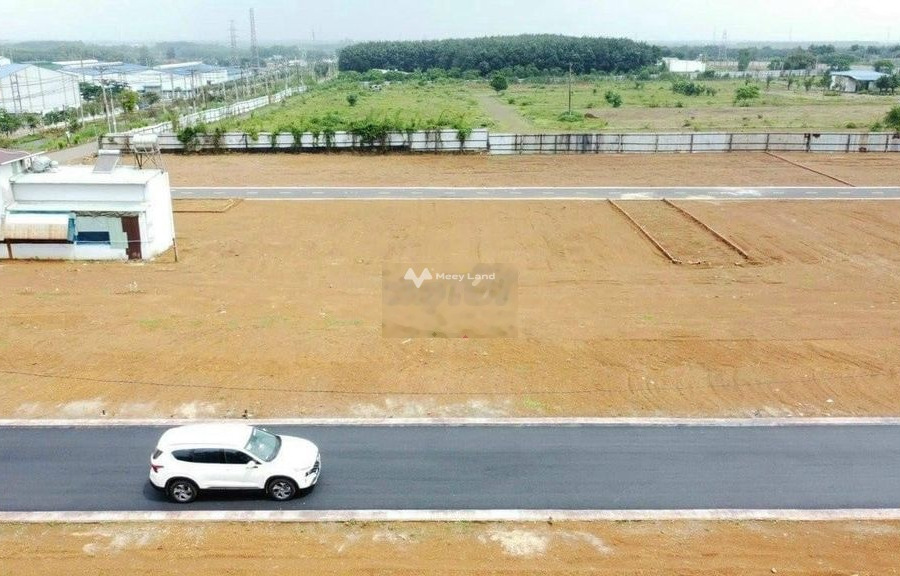 Bán mảnh đất, giá bán mua liền 1.1 tỷ tổng diện tích 100m2-01