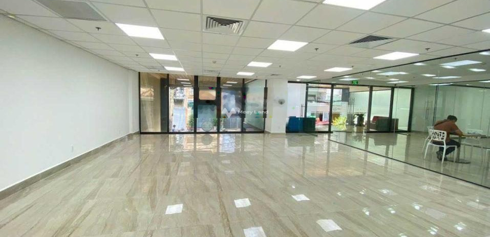 Bận kinh doanh cần, cho thuê sàn văn phòng nằm ngay bên trong Phổ Quang, Phường 2 thuê ngay với giá tốt 120 triệu/tháng có diện tích chuẩn 443m2