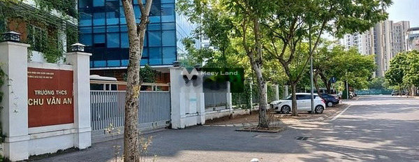 Nhà 5 PN bán nhà ở diện tích khoảng 57m2 bán ngay với giá cực sốc 5.4 tỷ vị trí mặt tiền tọa lạc ở Giang Biên, Hà Nội-03