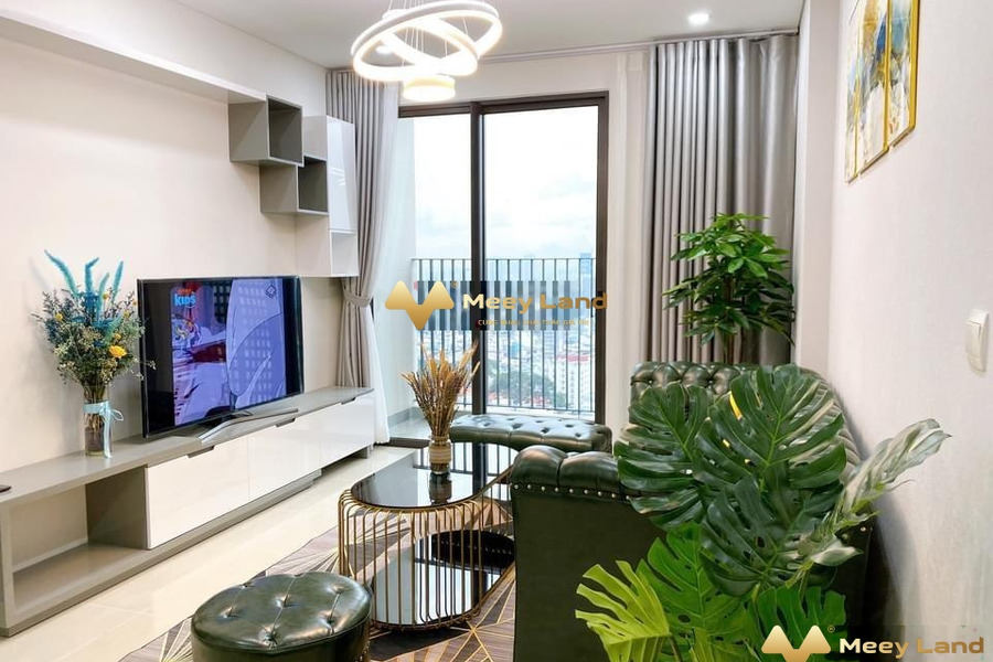 Giấy tờ đầy đủ, bán căn hộ giá siêu rẻ từ 4.3 tỷ vị trí đẹp ngay Phố Phan Đăng Lưu, Hồ Chí Minh dt thực 83m2-01