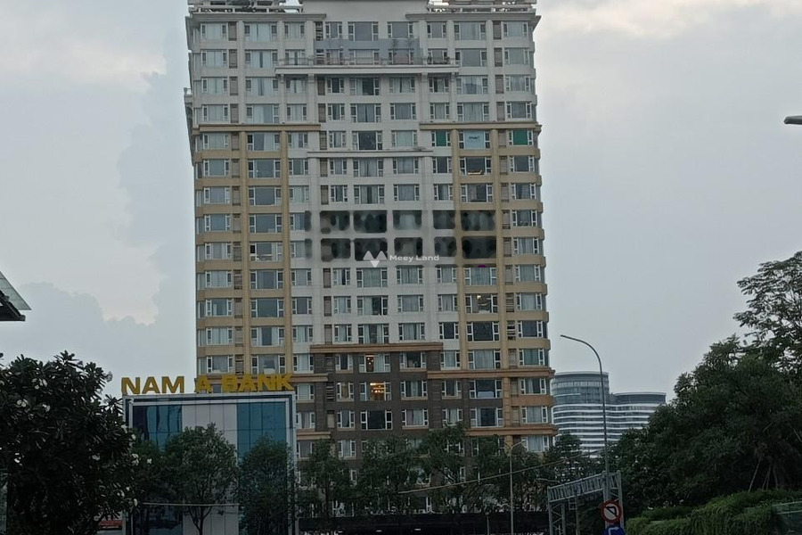 Tất toán công nợ, bán chung cư vị trí nằm trên Điện Biên Phủ, Hồ Chí Minh bán ngay với giá ưu đãi 6.2 tỷ diện tích thực 120m2-01
