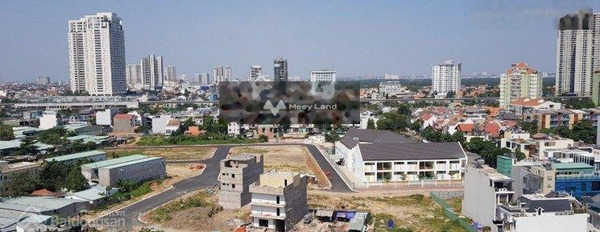Cát Lái Invesco Nguyễn Thị Định, Quận 2 bán đất giá bán đề cử chỉ 4.8 tỷ với diện tích thực 80m2-02