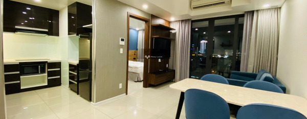 Cho thuê căn hộ chung cư giá 15 triệu/tháng, diện tích 63m2 vị trí mặt tiền nằm ở Võ Văn Kiệt, An Hải Đông-02