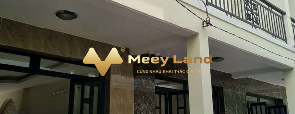 Bán nhà Đường A, Hồ Chí Minh, giá 1,35 tỷ-03