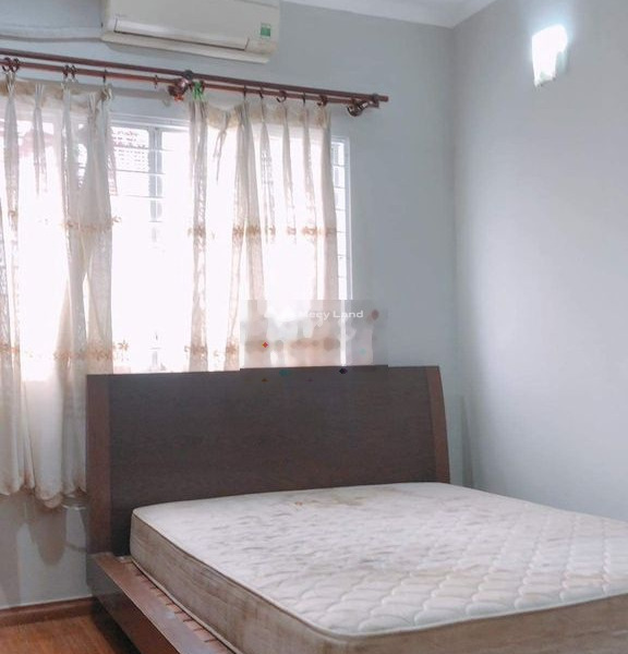 Căn hộ này gồm có 3 phòng ngủ, cho thuê căn hộ vị trí đẹp tọa lạc ngay ở Nguyễn Cư Trinh, Hồ Chí Minh, 2 WC còn chần chờ gì nữa-01