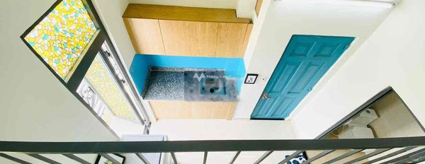 Duplex Mini Balcony / Cửa sổ - Giá Rẻ - Sạch - Giảm Ngay 300k/Tháng -03