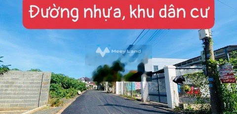 Giá mong muốn chỉ 1.9 tỷ bán đất với diện tích là 294m2 vị trí tiềm năng Đất Đỏ, Bà Rịa-Vũng Tàu-03