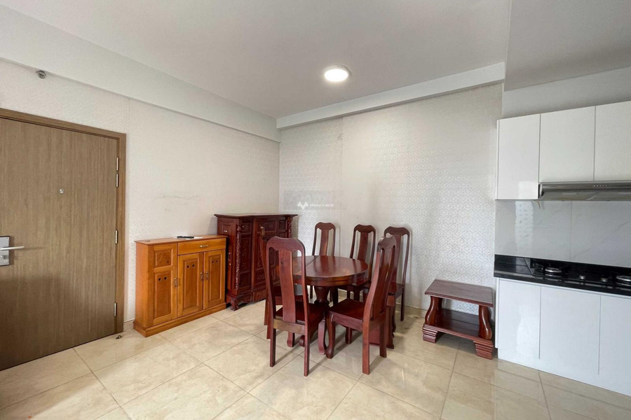 Cho thuê căn hộ có diện tích chính 85m2 vị trí mặt tiền ngay trên Bình Thuận, Quận 7 giá thuê siêu mềm từ 10 triệu/tháng-01