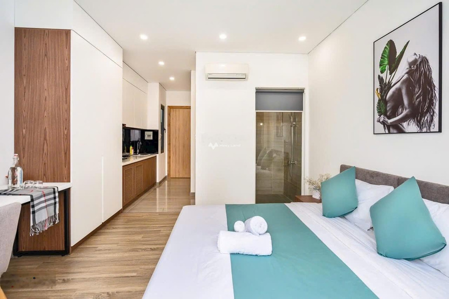 Cho thuê căn hộ vị trí đẹp ngay Phú Nhuận, Hồ Chí Minh giá thuê siêu rẻ từ 7.2 triệu/tháng, 1 WC vị trí trung tâm-01