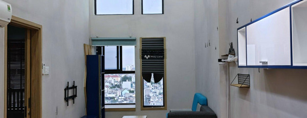 Tổng quan căn hộ này có tổng 3 PN, cho thuê căn hộ vị trí thuận lợi tọa lạc ngay trên Nguyễn Duy Trinh, Bình Trưng Tây, 3 WC giá có thể fix-02