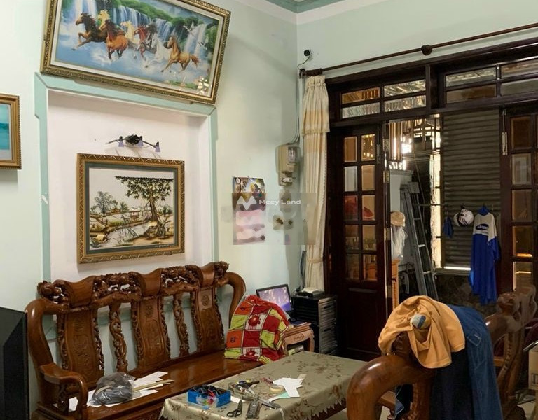 Nhà 3 phòng ngủ, cho thuê nhà, thuê ngay với giá cực kì tốt chỉ 6 triệu/tháng diện tích quy đổi 70m2 mặt tiền tọa lạc ở Tam Hiệp, Biên Hòa-01
