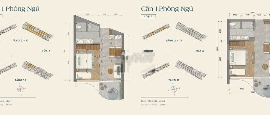 Trong căn hộ gồm có 1 PN, bán chung cư vị trí thuận lợi nằm ở Ven Biển, Bà Rịa-Vũng Tàu, trong ngôi căn hộ này 1 PN, 1 WC gọi ngay!-01