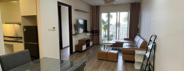 Sắp đổi nhà mới, bán chung cư mặt tiền nằm ngay Mạc Thị Bưởi, Hà Nội có diện tích khoảng 70m2-02
