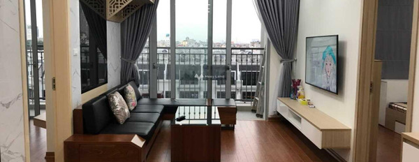 Ở Nam Từ Liêm, Hà Nội bán chung cư bán ngay với giá cực sốc 2.92 tỷ, trong ngôi căn hộ này 2 phòng ngủ, 2 WC không ngập nước-02