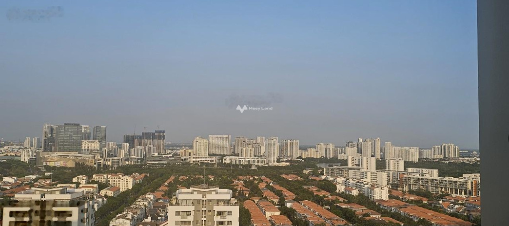 Ngôi căn hộ gồm Đầy đủ, bán căn hộ với diện tích tiêu chuẩn 118m2 vị trí đặt tọa lạc ngay tại Nguyễn Lương Bằng, Tân Phú giá bán công khai 5.9 tỷ