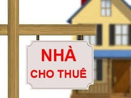 Cho thuê nhà giá rẻ tại đường Nguyễn Bỉnh Khiêm Đằng Hải Hải An Hải Phòng -02