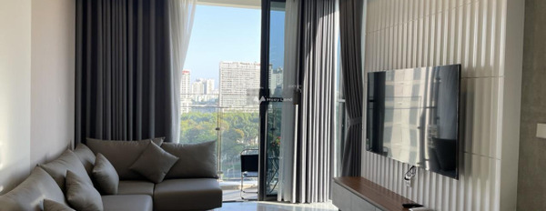 Tân Phú, Hồ Chí Minh, cho thuê chung cư thuê ngay với giá đề cử từ 18 triệu/tháng, trong căn hộ 1 PN, 1 WC ở lâu dài-03