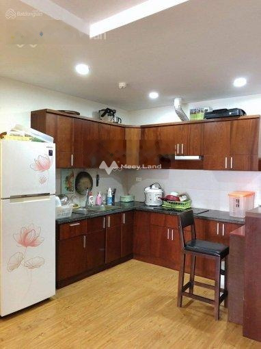 Tổng giá 3.95 tỷ, bán chung cư diện tích chuẩn là 116m2 tọa lạc ngay ở Hà Đông, Hà Nội, tổng quan nhìn tổng quan gồm 3 PN, 2 WC lh để xem ngay-01